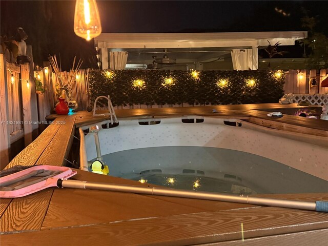 14262 SW 160th Ter, Miami, FL 33177 - photo 49