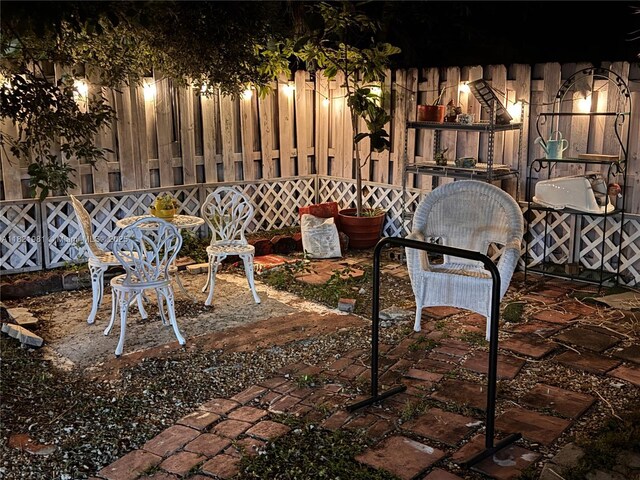 14262 SW 160th Ter, Miami, FL 33177 - photo 50