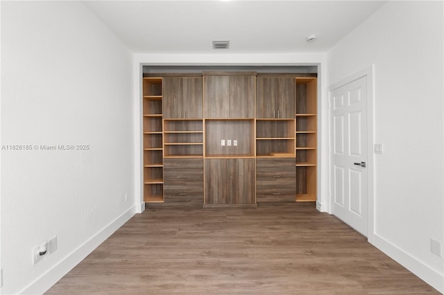 11581 SW 10th Ct, Pembroke Pines, FL 33025 - view of closet