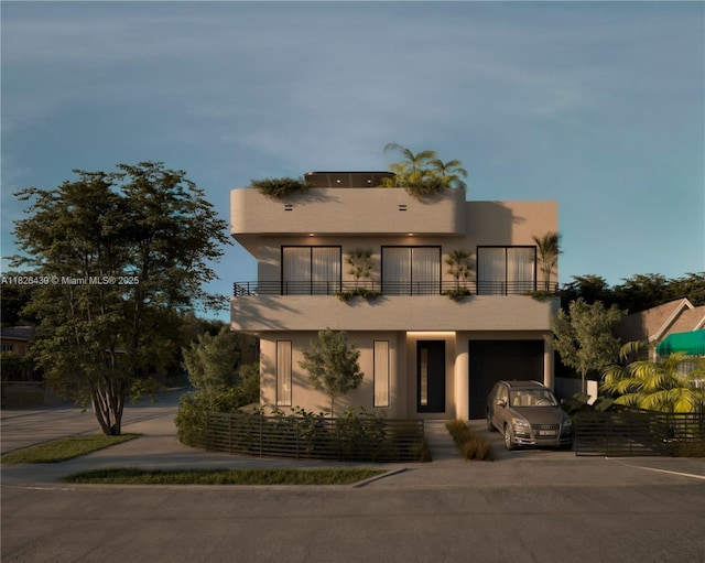 984 SW 10th St Unit 2, Miami, FL 33130 - photo 1