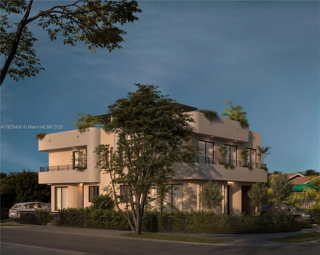 984 SW 10th St Unit 2, Miami, FL 33130 - photo 2