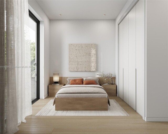 984 SW 10th St Unit 2, Miami, FL 33130 - photo 9