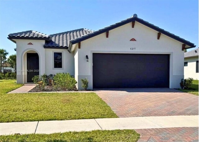 5277 Marano Dr, Ave Maria, FL 34142 - photo 1