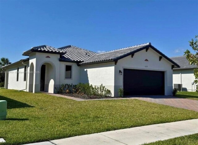 5277 Marano Dr, Ave Maria, FL 34142 - photo 2