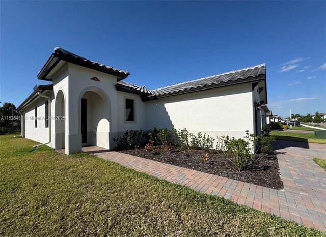 5277 Marano Dr, Ave Maria, FL 34142 - photo 3