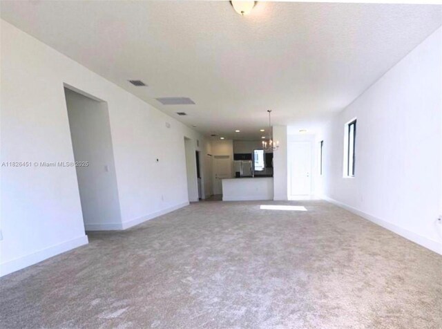 5277 Marano Dr, Ave Maria, FL 34142 - photo 4