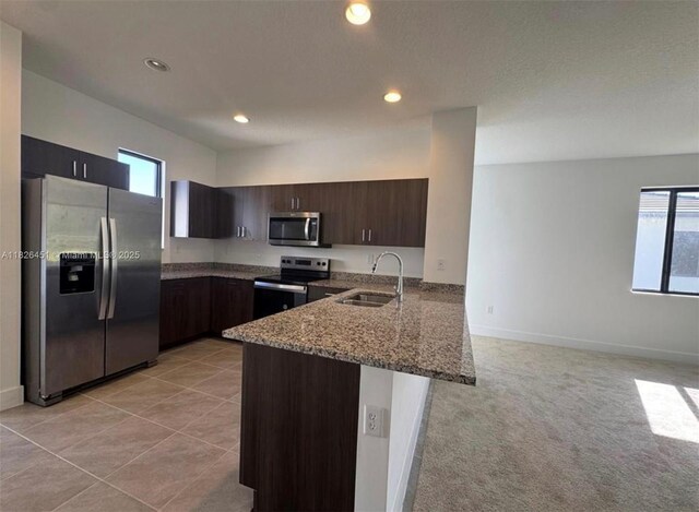 5277 Marano Dr, Ave Maria, FL 34142 - photo 5