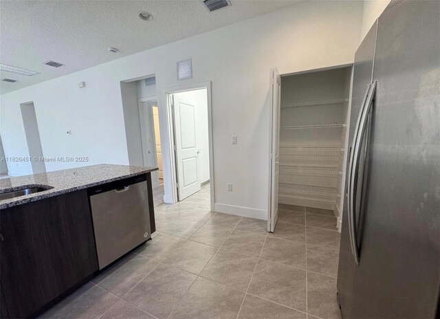 5277 Marano Dr, Ave Maria, FL 34142 - photo 6