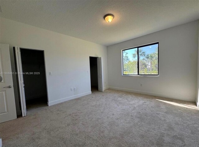 5277 Marano Dr, Ave Maria, FL 34142 - photo 8