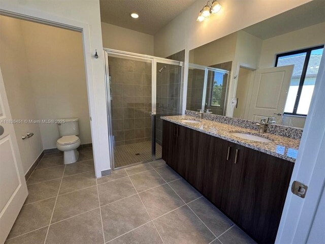 5277 Marano Dr, Ave Maria, FL 34142 - photo 9