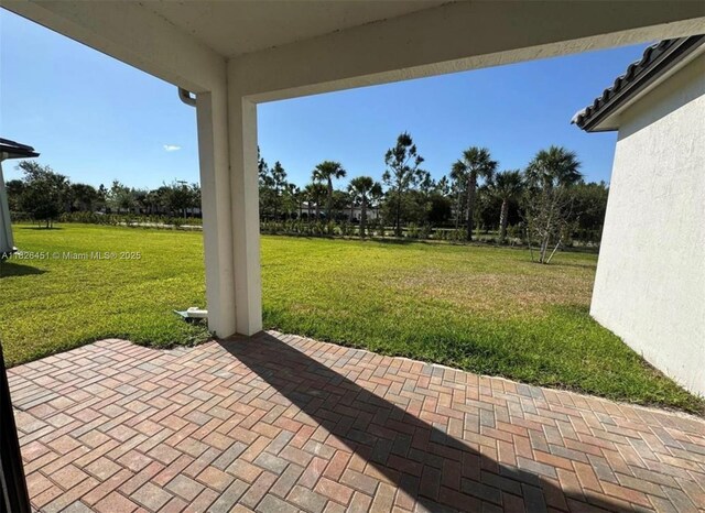 5277 Marano Dr, Ave Maria, FL 34142 - photo 13