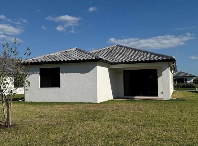 5277 Marano Dr, Ave Maria, FL 34142 - photo 14