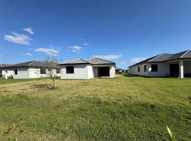 5277 Marano Dr, Ave Maria, FL 34142 - photo 15