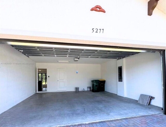 5277 Marano Dr, Ave Maria, FL 34142 - photo 16
