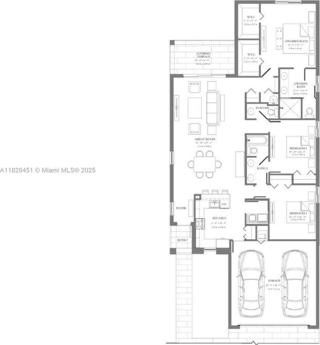 5277 Marano Dr, Ave Maria, FL 34142 - photo 17