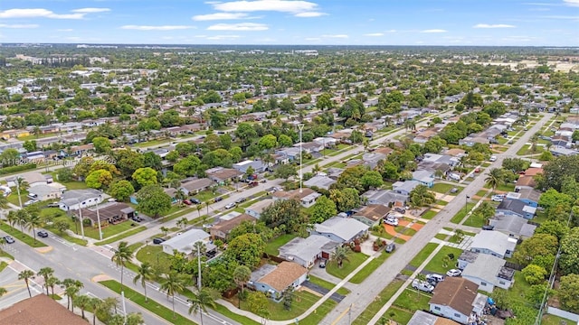 6441 NW 26th St, Sunrise, FL 33313 - view of property location featuring nearby suburban area