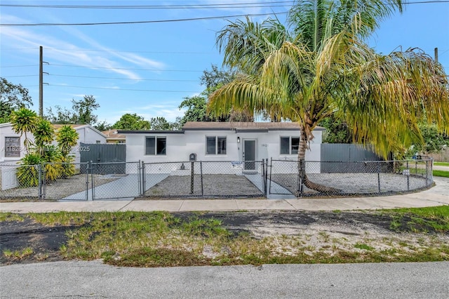 1901 NW 86th Ter, Miami, FL 33147 - photo 1