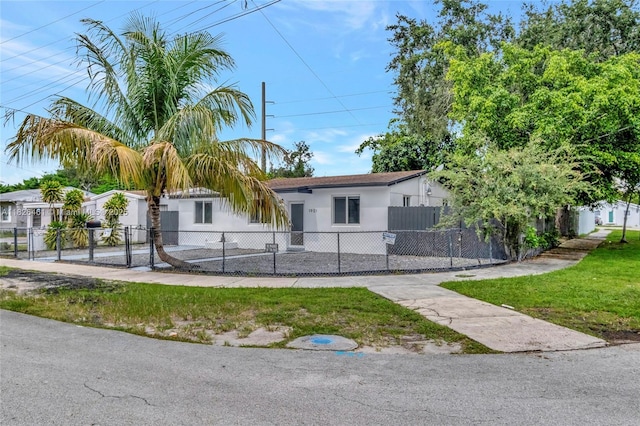 1901 NW 86th Ter, Miami, FL 33147 - photo 2