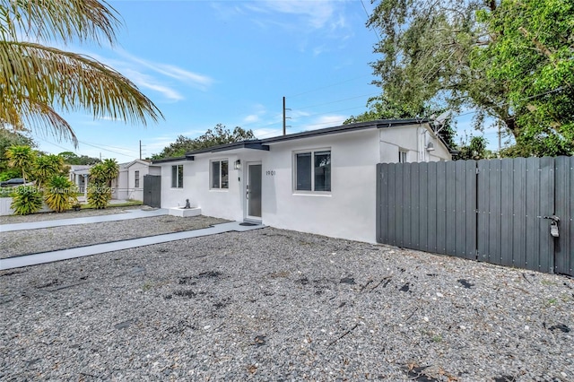 1901 NW 86th Ter, Miami, FL 33147 - photo 3