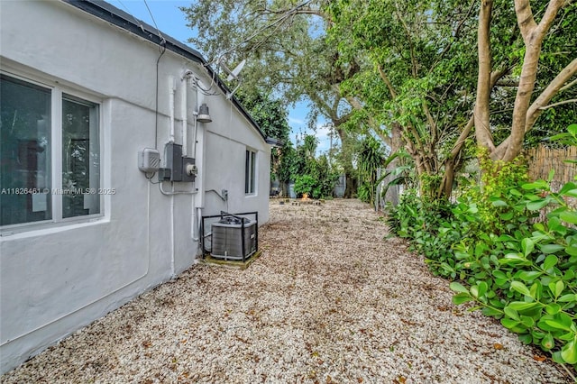 1901 NW 86th Ter, Miami, FL 33147 - photo 5