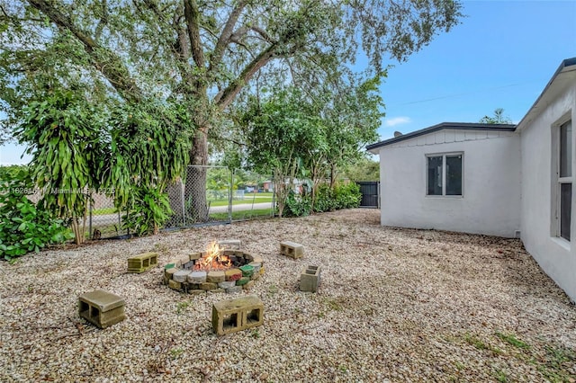 1901 NW 86th Ter, Miami, FL 33147 - photo 7