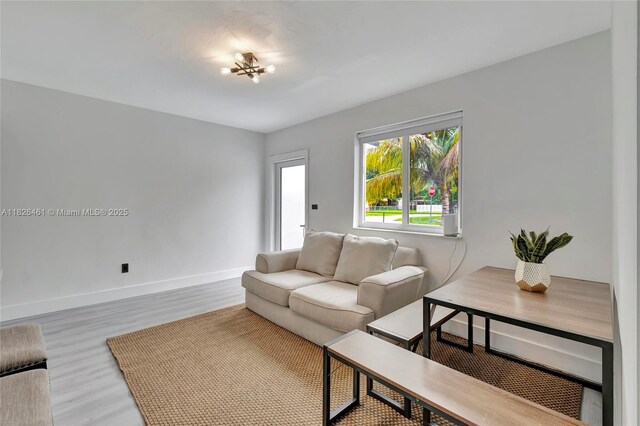 1901 NW 86th Ter, Miami, FL 33147 - photo 9