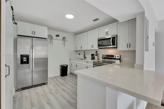 1901 NW 86th Ter, Miami, FL 33147 - photo 10