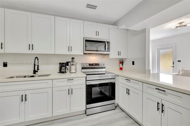 1901 NW 86th Ter, Miami, FL 33147 - photo 11