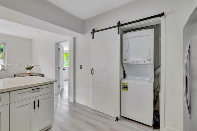 1901 NW 86th Ter, Miami, FL 33147 - photo 12