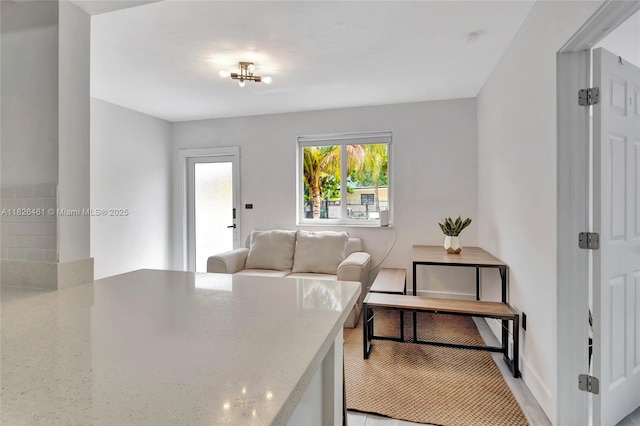 1901 NW 86th Ter, Miami, FL 33147 - photo 13