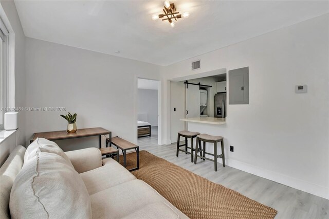 1901 NW 86th Ter, Miami, FL 33147 - photo 14