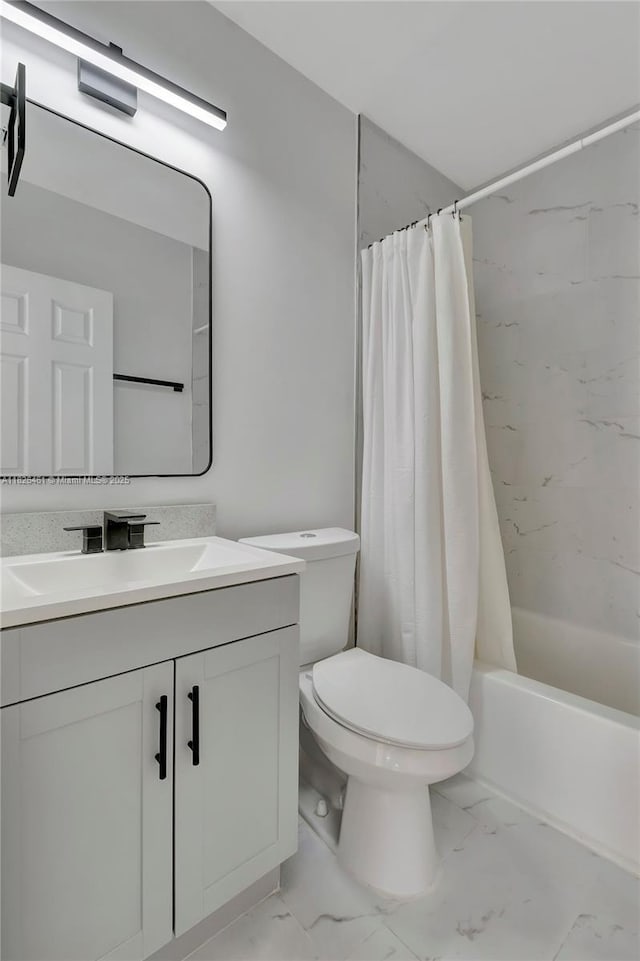 1901 NW 86th Ter, Miami, FL 33147 - photo 17