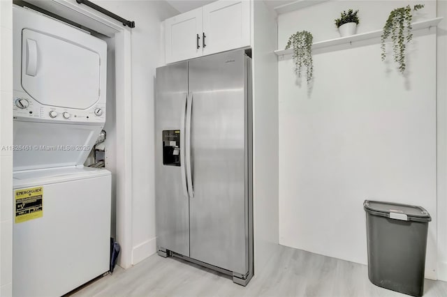 1901 NW 86th Ter, Miami, FL 33147 - photo 18