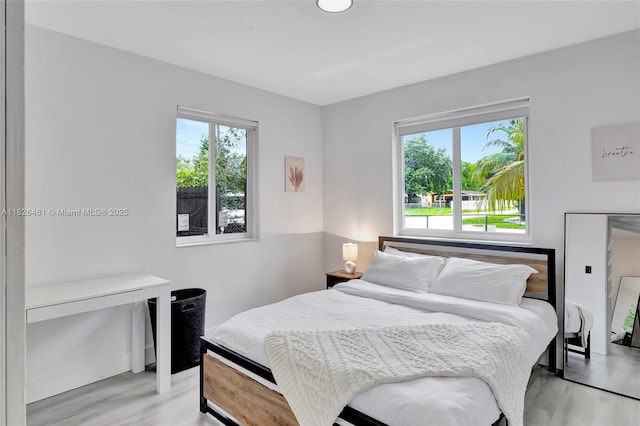 1901 NW 86th Ter, Miami, FL 33147 - photo 19