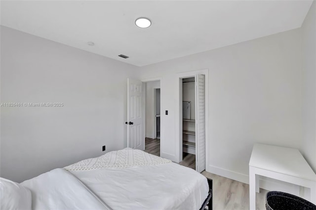 1901 NW 86th Ter, Miami, FL 33147 - photo 20