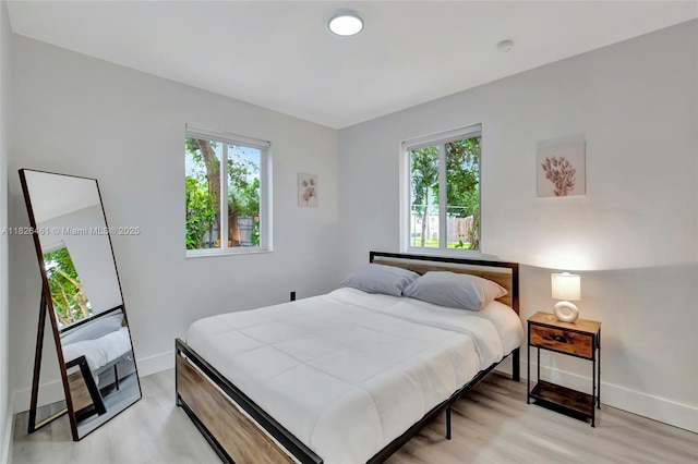 1901 NW 86th Ter, Miami, FL 33147 - photo 21