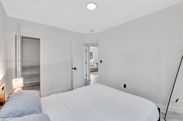 1901 NW 86th Ter, Miami, FL 33147 - photo 22