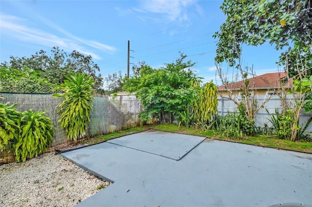 1901 NW 86th Ter, Miami, FL 33147 - photo 33
