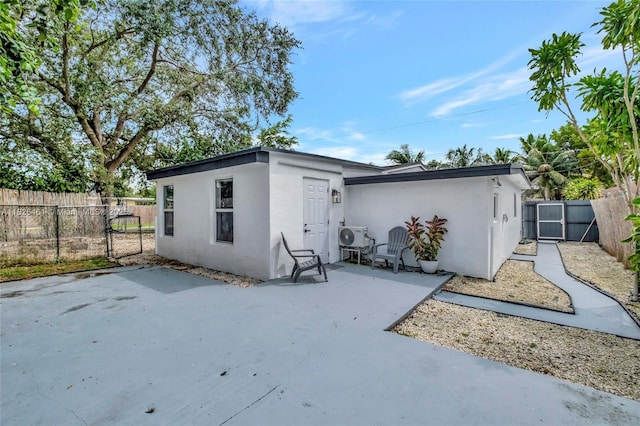 1901 NW 86th Ter, Miami, FL 33147 - photo 34