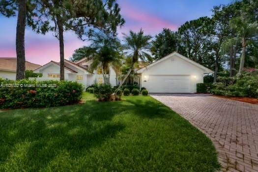 1137 SW Lighthouse Dr, Palm City, FL 34990 - photo 1