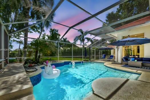 1137 SW Lighthouse Dr, Palm City, FL 34990 - photo 3