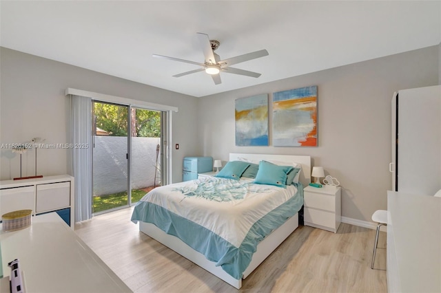 1137 SW Lighthouse Dr, Palm City, FL 34990 - photo 21