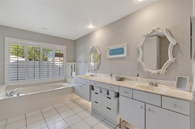 1137 SW Lighthouse Dr, Palm City, FL 34990 - photo 31
