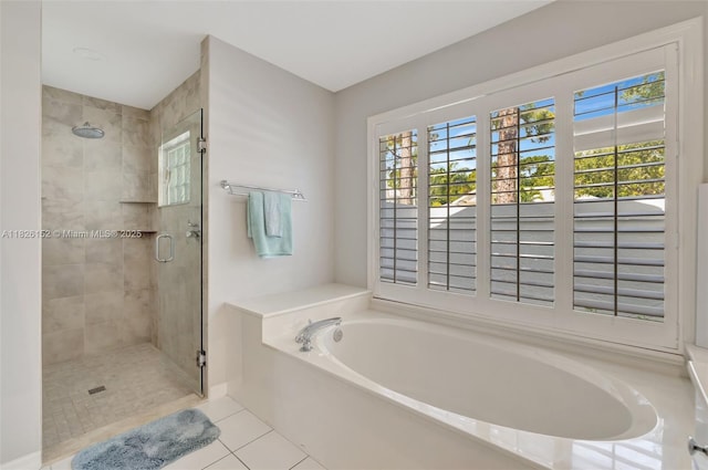 1137 SW Lighthouse Dr, Palm City, FL 34990 - photo 32