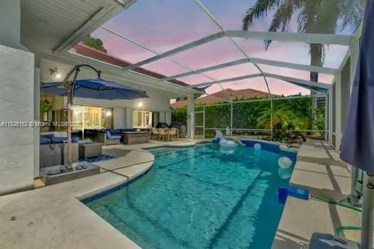 1137 SW Lighthouse Dr, Palm City, FL 34990 - photo 36