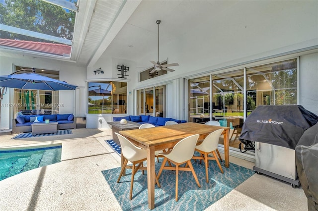 1137 SW Lighthouse Dr, Palm City, FL 34990 - photo 40
