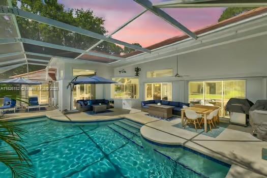 1137 SW Lighthouse Dr, Palm City, FL 34990 - photo 43