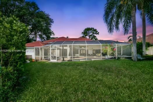 1137 SW Lighthouse Dr, Palm City, FL 34990 - photo 47