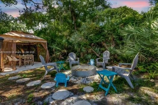 1137 SW Lighthouse Dr, Palm City, FL 34990 - photo 52