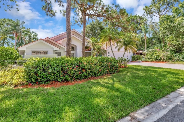 1137 SW Lighthouse Dr, Palm City, FL 34990 - photo 58
